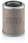 MANN-FILTER Filtru aer MANN-FILTER C 17 134 (C17134)