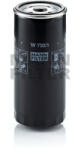 MANN-FILTER Filtru ulei MANN-FILTER W 730/1 (W7301)