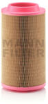 MANN-FILTER Filtru aer MANN-FILTER C 23 610 (C23610)