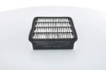 Bosch Filtru aer BOSCH F 026 400 165 (F026400165)