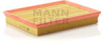 MANN-FILTER Filtru aer MANN-FILTER C 33 189 (C33189)