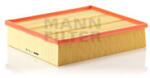 MANN-FILTER Filtru aer MANN-FILTER C 32 338 (C32338)