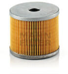MANN-FILTER Filtru combustibil MANN-FILTER P 78 x (P78x)