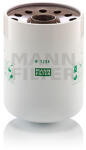 MANN-FILTER Filtru ulei MANN-FILTER W 1254 x (W1254x)