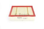 Bosch Filtru aer BOSCH F 026 400 379 (F026400379)