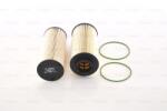 Bosch Filtru combustibil BOSCH F 026 402 146 (F026402146)