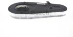 Bosch Filtru aer BOSCH F 026 400 365 (F026400365)