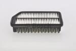 Bosch Filtru aer BOSCH F 026 400 445 (F026400445)