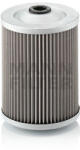 MANN-FILTER Filtru combustibil MANN-FILTER P 990 (P990)