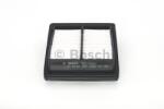 Bosch Filtru aer BOSCH F 026 400 054 (F026400054)