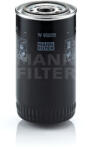 MANN-FILTER Filtru ulei MANN-FILTER W 950/26 (W95026)