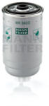 MANN-FILTER Filtru combustibil MANN-FILTER WK 842/2 (WK8422)