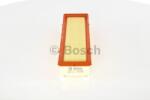 Bosch Filtru aer BOSCH F 026 400 377 (F026400377)