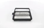 Bosch Filtru aer BOSCH F 026 400 170 (F026400170)