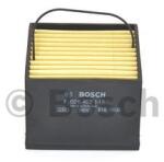 Bosch Filtru combustibil BOSCH F 026 402 149 (F026402149)