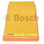 Bosch Filtru aer BOSCH F 026 400 053 (F026400053)