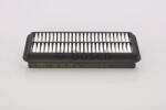 Bosch Filtru aer BOSCH F 026 400 060 (F026400060)