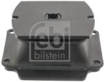 Febi Bilstein Suport motor FEBI BILSTEIN 47773 (47773) - fixbox