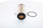 Bosch Filtru combustibil BOSCH F 026 402 031 (F026402031)