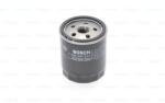 Bosch Filtru ulei BOSCH F 026 407 017 (F026407017)