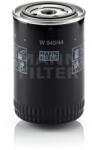 MANN-FILTER Filtru ulei MANN-FILTER W 940/44 (W94044)