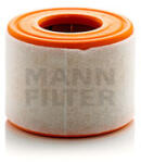 MANN-FILTER Filtru aer MANN-FILTER C 15 010 (C15010)