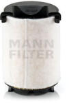 MANN-FILTER Filtru aer MANN-FILTER C 14 130/1 (C141301)