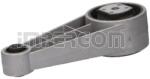 IMPERGOM Suport motor IMPERGOM 70057 (70057)