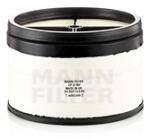 MANN-FILTER Filtru aer MANN-FILTER CP 32 001 (CP32001)