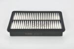 Bosch Filtru aer BOSCH F 026 400 347 (F026400347)