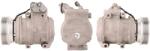 ELSTOCK Compresor, climatizare ELSTOCK 51-0432 (51-0432) - fixbox