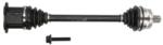PASCAL Planetara PASCAL G2A024PC (G2A024PC) - fixbox