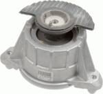 LEMFÖRDER Suport motor LEMFÖRDER 39541 01 (39541 01)