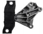 MTR Suport motor MTR 12527997 (12527997)