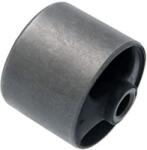 MTR Suport motor MTR 12191194 (12191194) - fixbox