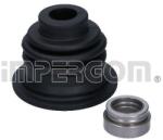 IMPERGOM Burduf cauciuc, articulatie planetara IMPERGOM 36600 (36600)