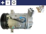 MAHLE Compresor, climatizare MAHLE ACP 1271 000S (ACP 1271 000S)