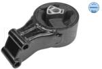 MEYLE Suport motor MEYLE 614 030 0032 (614 030 0032)