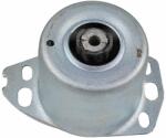 METZGER Suport, transmisie automata METZGER 8053980 (8053980)