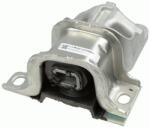 LEMFÖRDER Suport, transmisie automata LEMFÖRDER 39506 01 (39506 01)