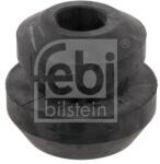 Febi Bilstein Suport motor FEBI BILSTEIN 31037 (31037) - fixbox