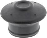 HANS PRIES Burduf cauciuc, suport motor HANS PRIES 104 278 (104 278)