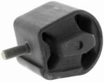 VAICO Suport motor VAICO V30-0988 (V30-0988)