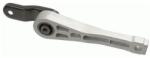 MTR Suport motor MTR 12162788 (12162788) - fixbox