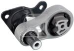 Febi Bilstein Suport motor FEBI BILSTEIN 106927 (106927) - fixbox