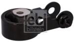 Febi Bilstein Suport motor FEBI BILSTEIN 199126 (199126) - fixbox