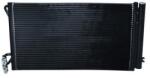 NRF Condensator, climatizare NRF 35773 (35773)