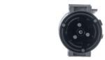 MAHLE Compresor, climatizare MAHLE ACP 319 000S (ACP 319 000S)