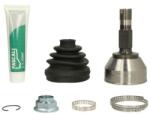 PASCAL Set articulatie, planetara PASCAL G1F009PC (G1F009PC) - fixbox