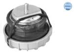 MEYLE Suport motor MEYLE 014 024 0123 (014 024 0123)